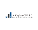 https://www.logocontest.com/public/logoimage/1666716063A Kaplan CPA PC.png